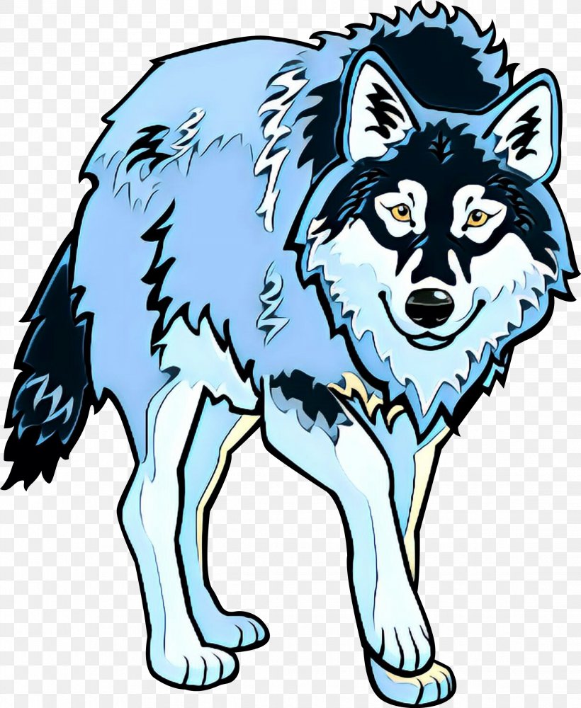 Clip Art Coyote Arctic Wolf Vector Graphics Tattoo Art, PNG, 2244x2739px, Coyote, Alaskan Malamute, Animal Figure, Arctic Wolf, Art Download Free