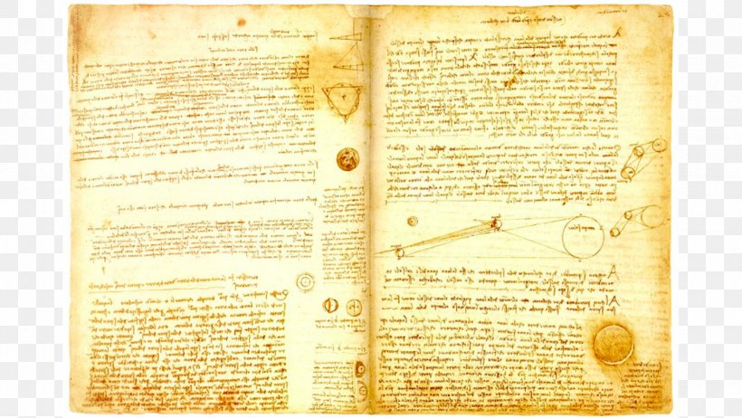 Codex Leicester Codex On The Flight Of Birds Mirror Writing, PNG, 1950x1100px, Codex Leicester, Art, Artist, Bill Gates, Book Download Free