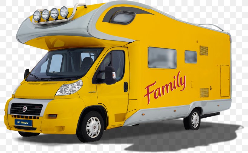 Compact Van Car Campervans Municipality Of Lukovica, PNG, 800x506px, Compact Van, Automotive Exterior, Brand, Campervans, Car Download Free