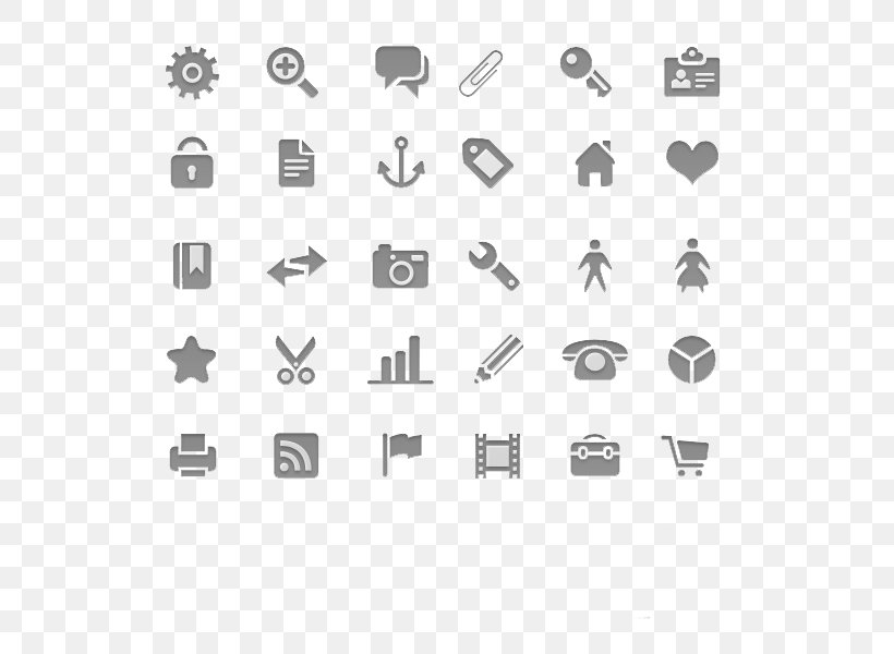 User Interface Icon Design Share Icon, PNG, 600x600px, User Interface, Black And White, Body Jewelry, Brand, Diagram Download Free