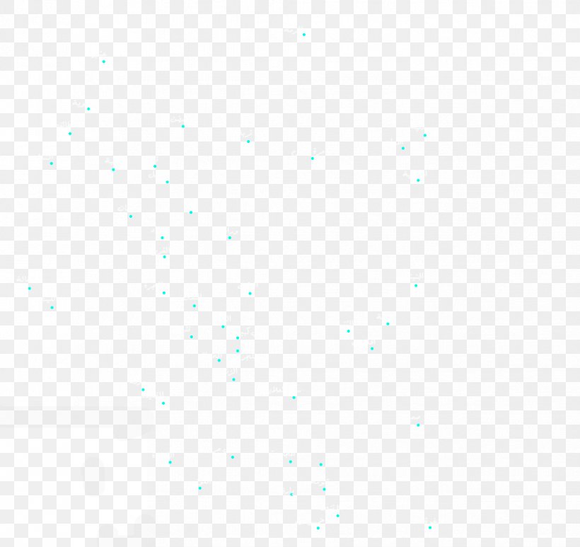 Desktop Wallpaper Point Pattern, PNG, 1031x972px, Point, Aqua, Azure, Blue, Computer Download Free