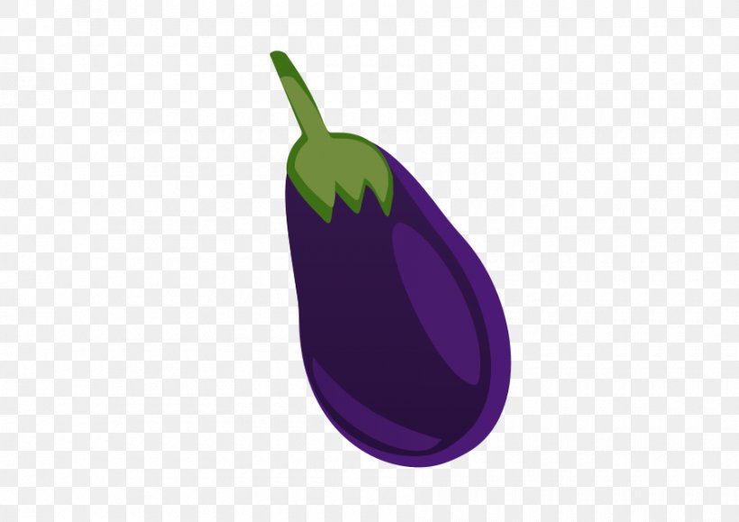 Eggplant Vegetable Clip Art, PNG, 900x636px, Eggplant, Animation, Blog, Copyright, Food Download Free
