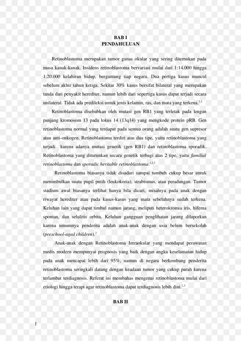 Europe Geography Dunwoody Region Thought, PNG, 1653x2339px, Europe, Area, Black And White, Curiosity, Document Download Free