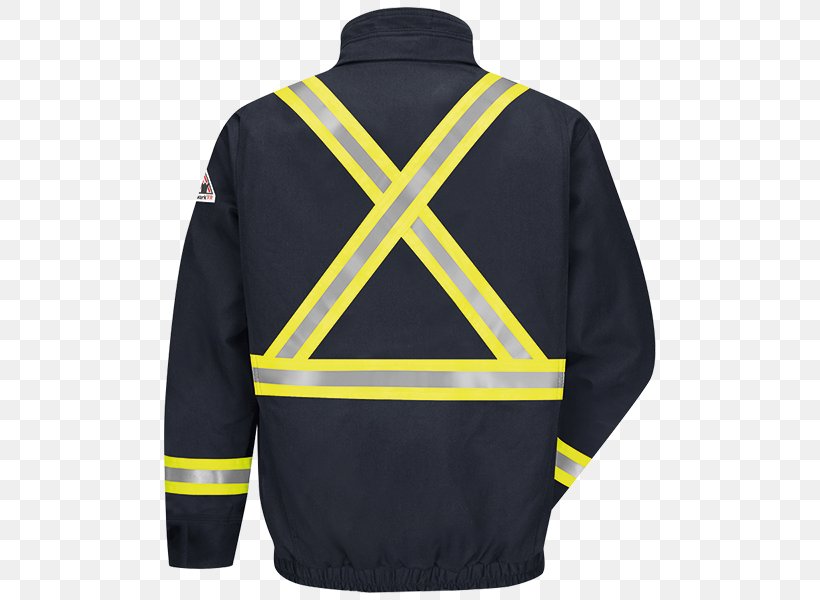 Flame Retardant Retroreflective Sheeting Hoodie Clothing Fire Retardant, PNG, 600x600px, Flame Retardant, Brand, Clothing, Color, Fashion Download Free