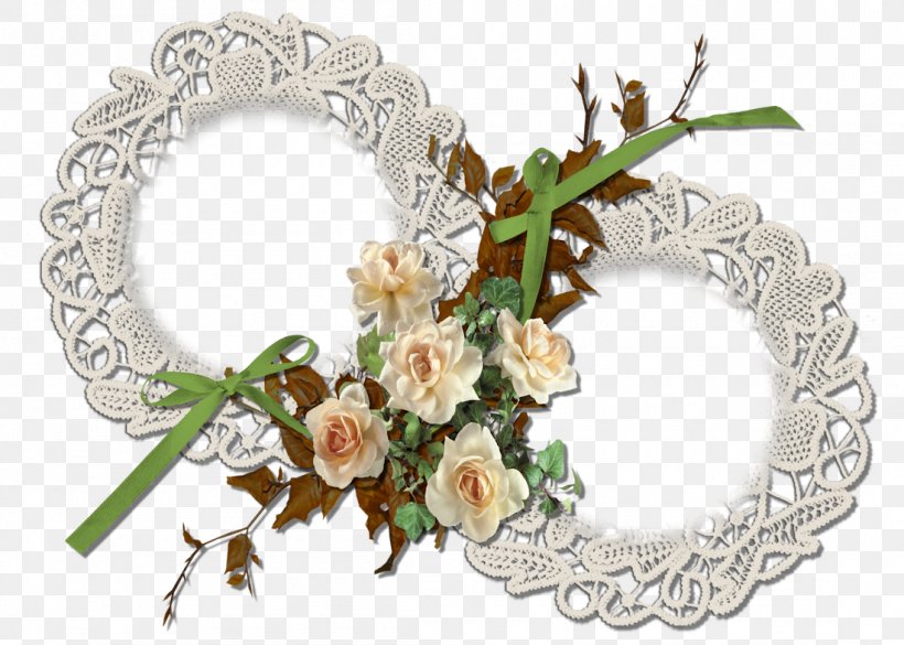 Floral Design Cut Flowers Wreath Flower Bouquet, PNG, 1100x786px, Floral Design, Artificial Flower, Clothing Accessories, Cut Flowers, Floristry Download Free