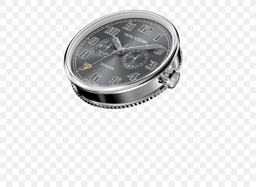 General Watch Co Longines Heritage Railroad Zegarek Elektroniczny Brand, PNG, 600x600px, Watch, Brand, Casio, Fashion, Hardware Download Free