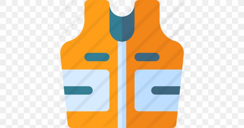 Gilets Sleeveless Shirt, PNG, 1200x630px, Gilets, Active Tank, Blue, Electric Blue, Orange Download Free