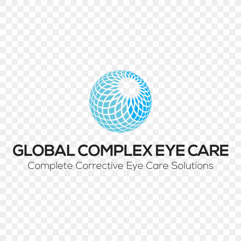Global Complex Eye Care Visual Perception Optometry Contact Lenses Keratoconus, PNG, 1200x1200px, Visual Perception, Aqua, Area, Brand, Contact Lenses Download Free
