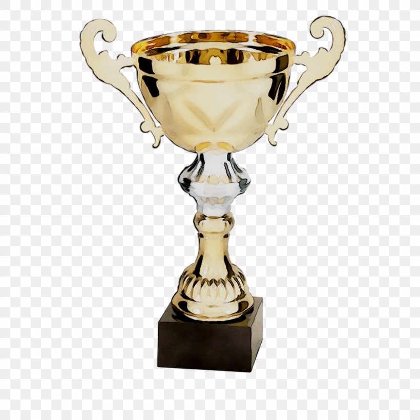 Gold Trophy Cup Award Medal Crystal Perpetual Fantasy Football Trophy, PNG, 1107x1107px, Trophy, Award, Award Medal, Chalice, Champion Download Free