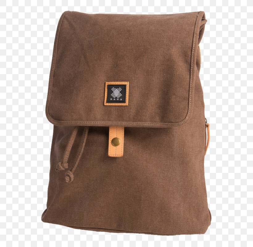 Handbag Leather Pocket M, PNG, 800x800px, Handbag, Bag, Brown, Leather, Pocket Download Free