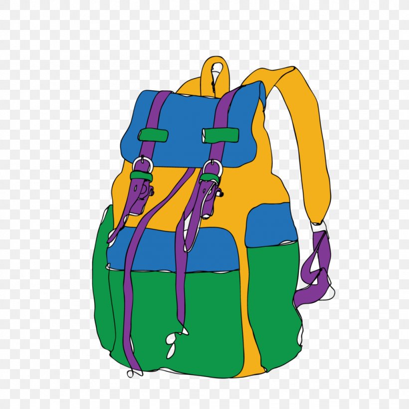 Handbag Messenger Bags Clip Art, PNG, 1024x1024px, Handbag, Area, Bag, Character, Fiction Download Free