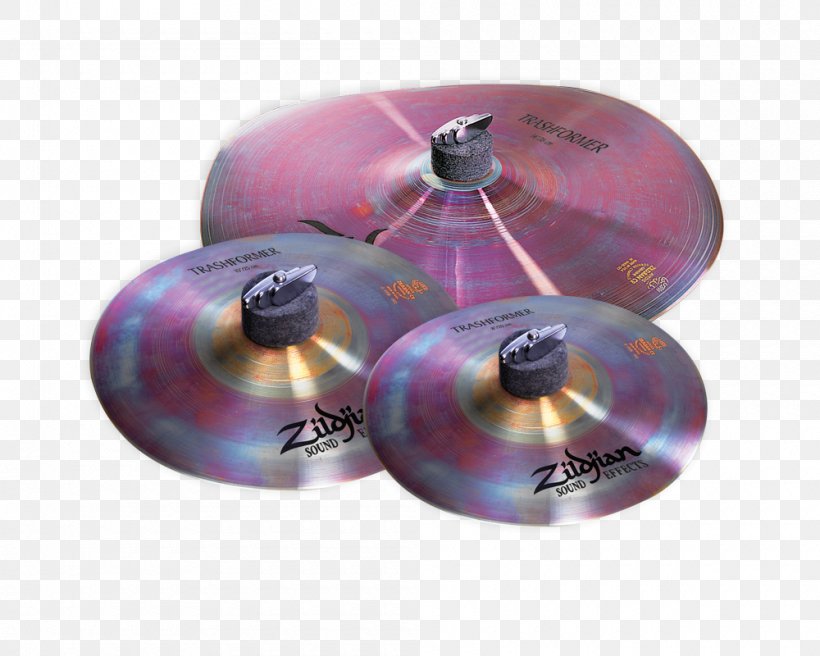 Hi-Hats Avedis Zildjian Company Ride Cymbal Splash Cymbal, PNG, 1000x800px, Watercolor, Cartoon, Flower, Frame, Heart Download Free