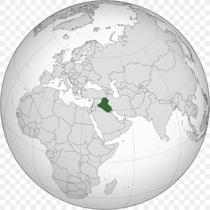 Israel Europe United States North Africa Geography, PNG, 1200x1200px, Israel, Earth, Europe, Geography, Globe Download Free