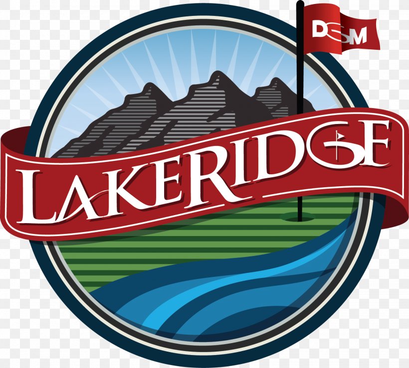 Lakeridge Golf Course Golf Tees Montreux Golf & Country Club, PNG, 1540x1389px, Golf Course, Area, Brand, Country Club, Emblem Download Free