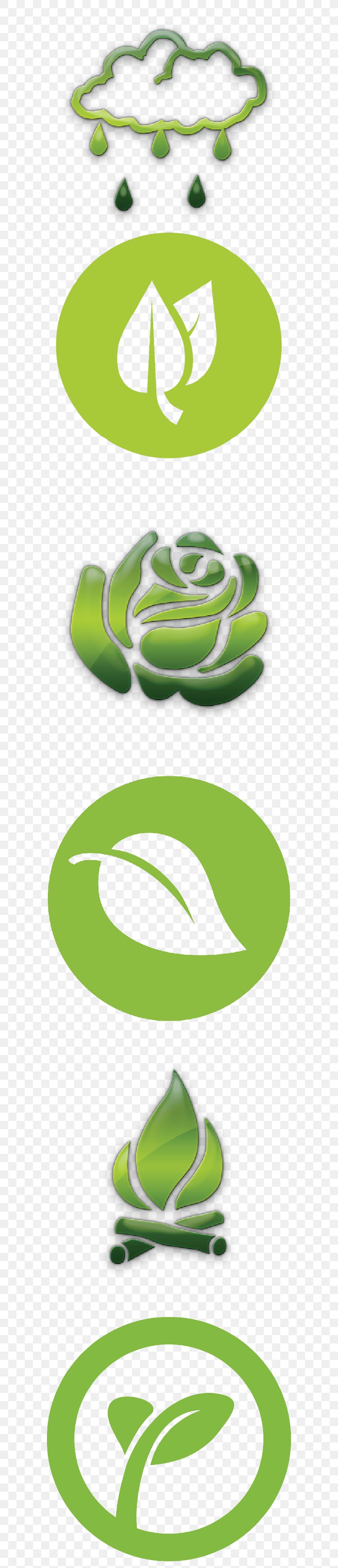 Logo Graphic Design Brand Leaf, PNG, 592x3805px, Logo, Area, Artwork, Brand, Grass Download Free