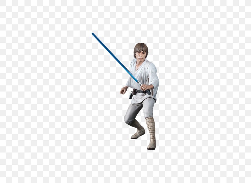Luke Skywalker Leia Organa Clone Trooper Skywalker Family Star Wars, PNG, 600x600px, Luke Skywalker, Arm, Baseball Bat, Baseball Equipment, Clone Trooper Download Free