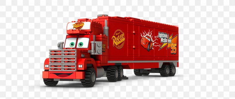 Mack Trucks Cars Semi-trailer Truck, PNG, 936x395px, Mack Trucks, Animated, Brand, Car, Cargo Download Free