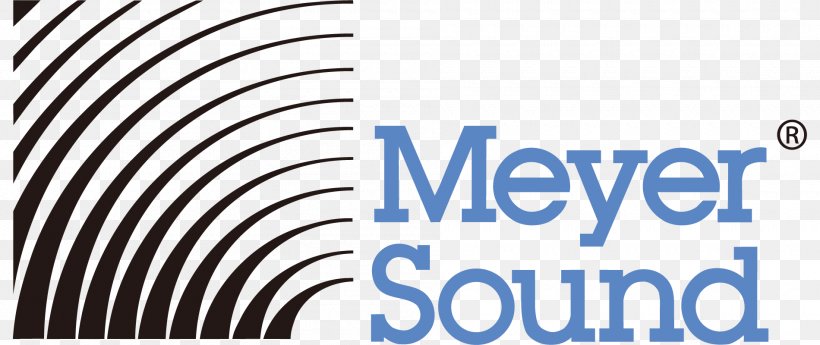 Meyer Sound Laboratories Sound Reinforcement System Audio Loudspeaker, PNG, 1900x800px, Meyer Sound Laboratories, Audio, Audio Engineer, Brand, Digital Audio Download Free