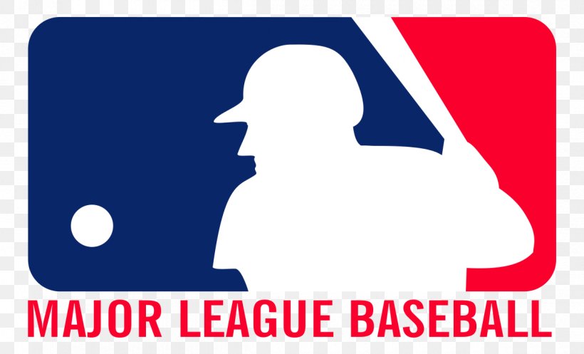 MLB World Series Major League Baseball Logo PGA TOUR Major League Baseball All-Star Game, PNG, 1200x728px, Mlb, Allstar Game, Area, Baseball, Blue Download Free