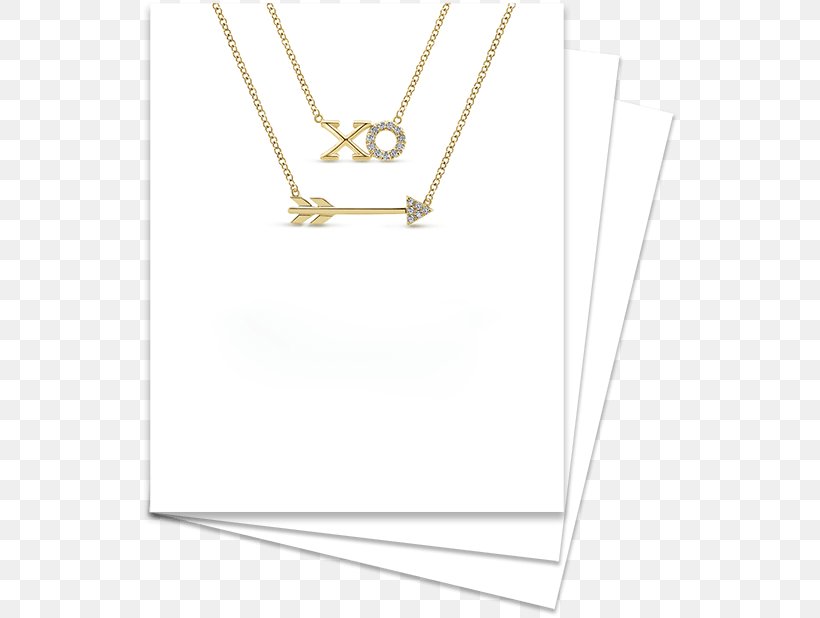Necklace Charms & Pendants Chain Body Jewellery, PNG, 538x618px, Necklace, Body Jewellery, Body Jewelry, Chain, Charms Pendants Download Free