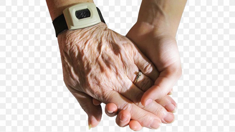 Nursing Home Nursing Care United States Ageing Health Care, PNG, 1280x720px, Nursing Home, Aged Care, Ageing, Arm, Caregiver Download Free