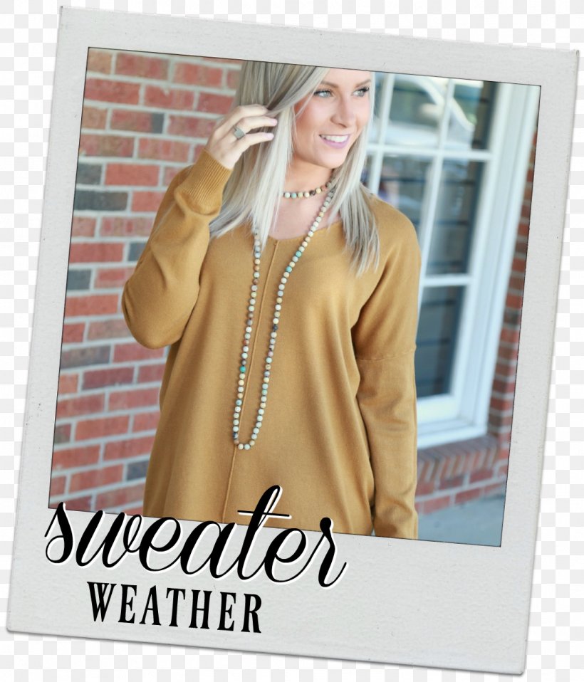 Outerwear Shoulder Sleeve Peach, PNG, 1086x1269px, Outerwear, Neck, Peach, Shoulder, Sleeve Download Free