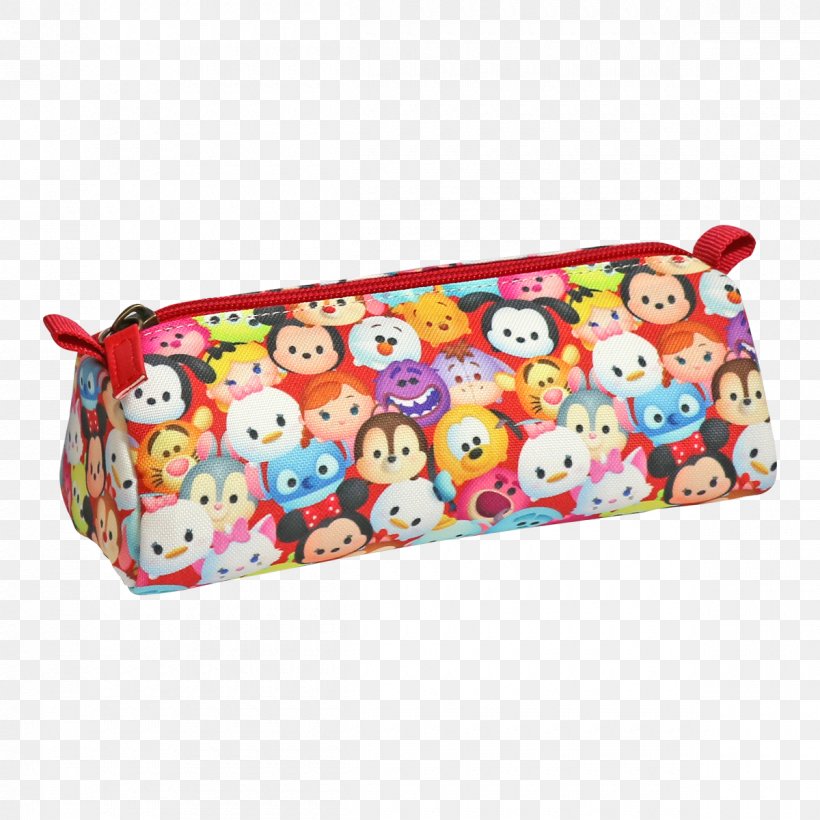 Painting Canvas Bag Pen & Pencil Cases Woven Fabric, PNG, 1200x1200px, Painting, Bag, Canvas, Laboratory, Lining Download Free