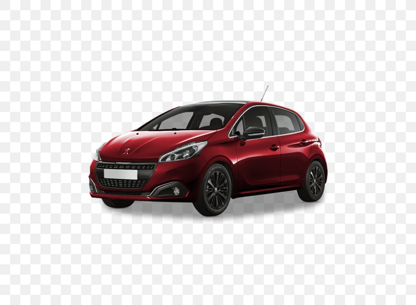 Peugeot 208 City Car Family Car, PNG, 640x600px, Peugeot, Automotive Design, Automotive Exterior, Automotive Wheel System, Brand Download Free