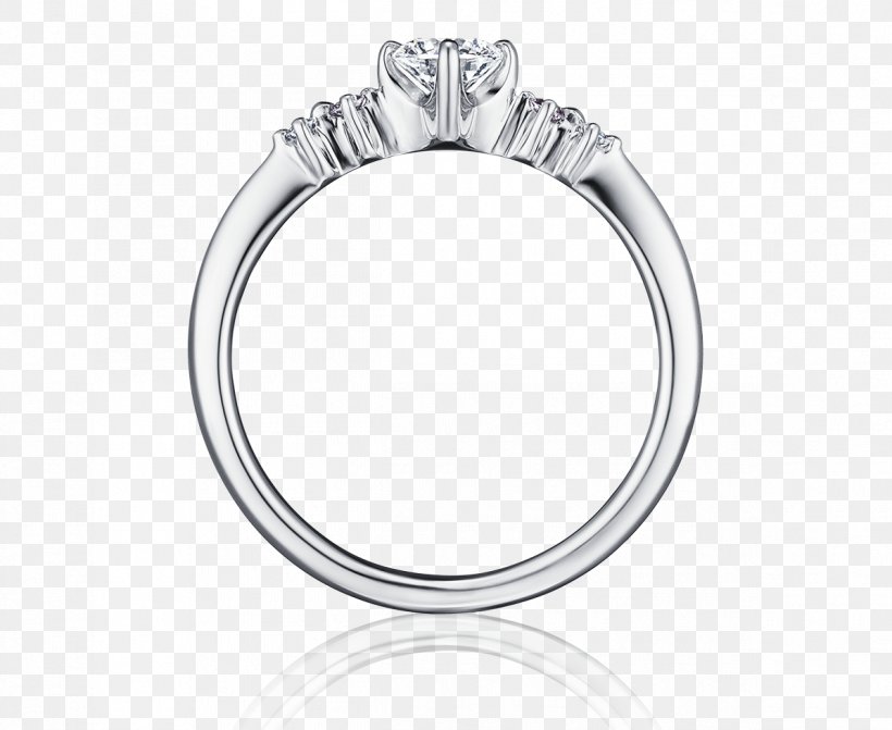 Phillip Stoner The Jeweller Brilliant Jewellery Diamond Cut Ring, PNG, 1196x979px, Brilliant, Body Jewellery, Body Jewelry, Cut, Diamond Download Free