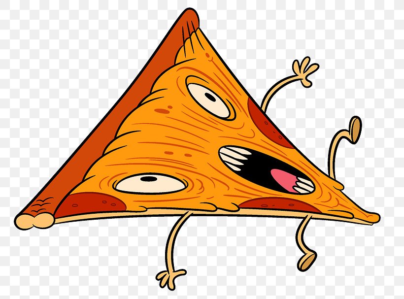 Pizza Steve Mr. Gus Drawing Clip Art, PNG, 815x607px, Pizza Steve, Artwork, Coloring Book, Drawing, Fish Download Free