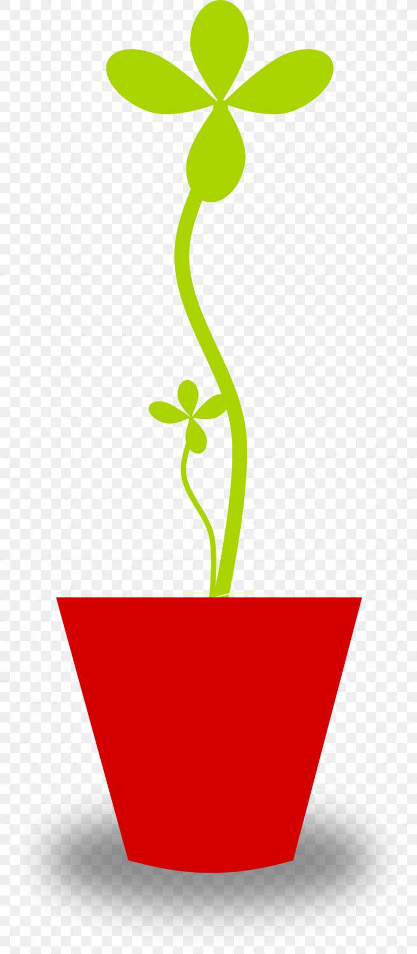 Plant Flowerpot Cannabis, PNG, 958x2191px, Plant, Aquatic Plants, Area, Cannabis, Carnivorous Plant Download Free