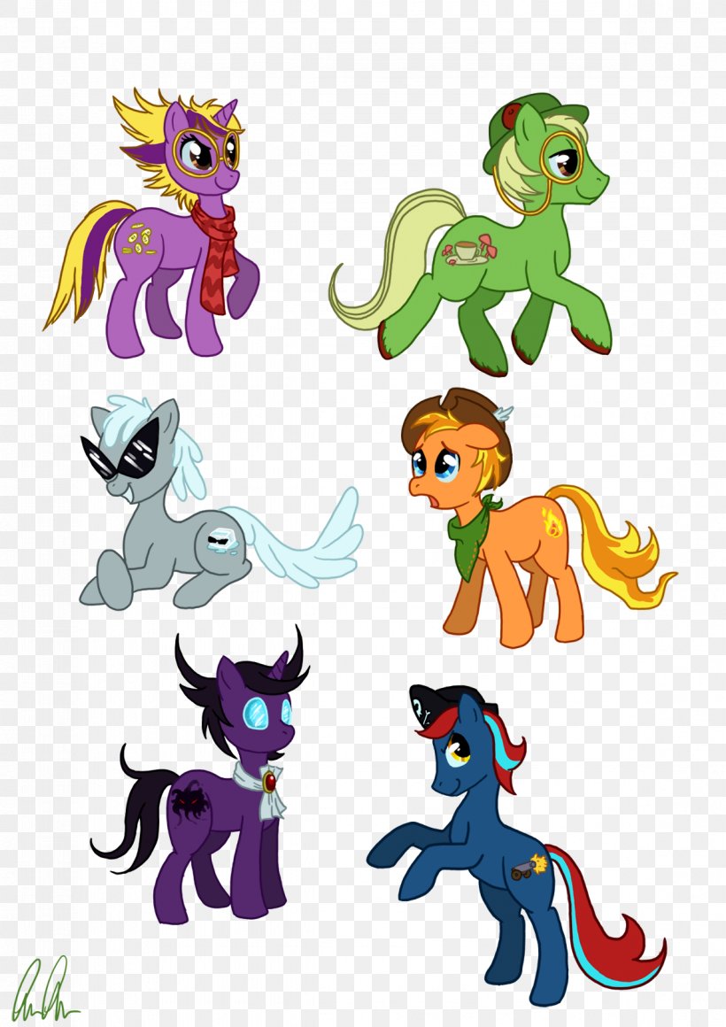Pony Rarity Pinkie Pie Rainbow Dash Twilight Sparkle, PNG, 1184x1675px, Pony, Animal Figure, Animation, Art, Cartoon Download Free