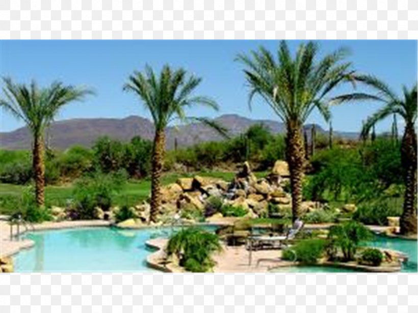 Rancho Mañana Resort Hotel Boulders Resort & Spa, Curio Collection By Hilton Villas Of Cave Creek, PNG, 1024x768px, Resort, Arecales, Cave Creek, Estate, Hacienda Download Free