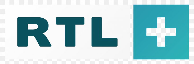 RTL Klub RTL Television Prizma TV RTL 5, PNG, 1500x500px, Rtl Klub, Brand, Cable Television, Logo, Lyngsat Download Free