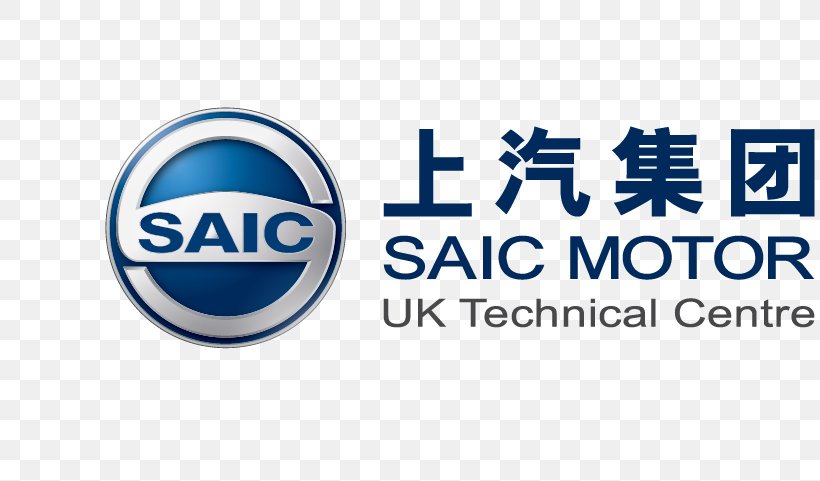 SAIC Motor UK Car Roewe Automotive Industry, PNG, 810x481px, Saic Motor, Automotive Industry, Brand, Car, Company Download Free