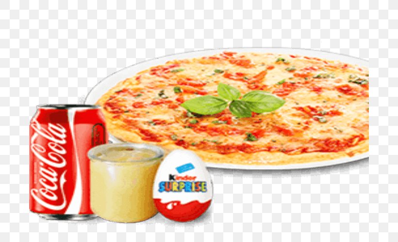 Sicilian Pizza Junk Food Coca-Cola Sicilian Cuisine, PNG, 700x500px, Sicilian Pizza, Cheese, Cocacola, Cocacola Company, Cuisine Download Free