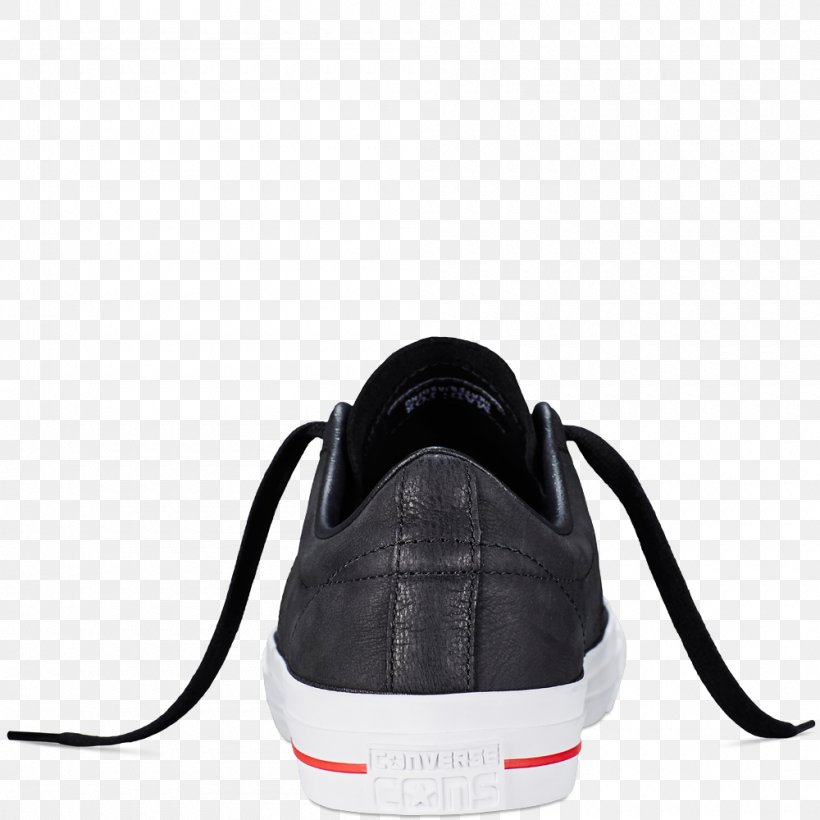 Sneakers Converse Shoe Brand Leather, PNG, 1000x1000px, Sneakers, Black, Black M, Brand, Converse Download Free