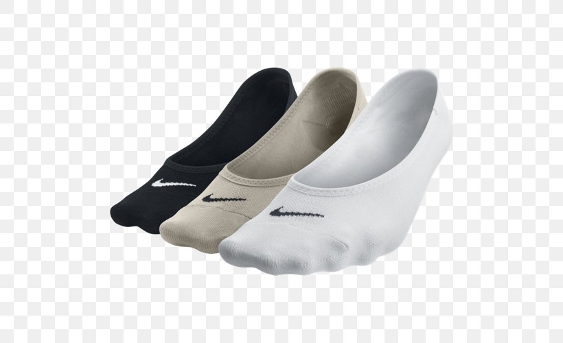 Sock Nike Clothing Footwear Shoe Size, PNG, 500x500px, Sock, Brand, Clothing, Clothing Sizes, Dry Fit Download Free