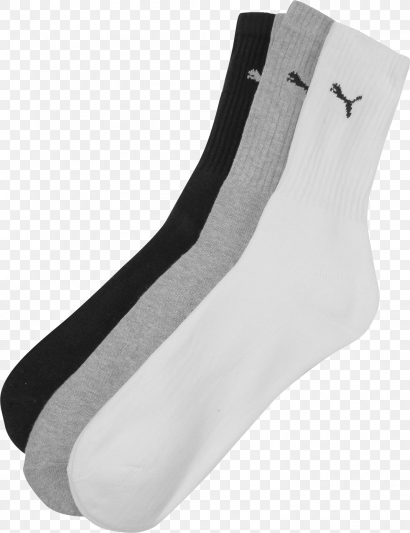 Sock Slipper Puma Adidas Shoe, PNG, 1479x1924px, Sock, Adidas, Fashion, Fashion Accessory, Flipflops Download Free