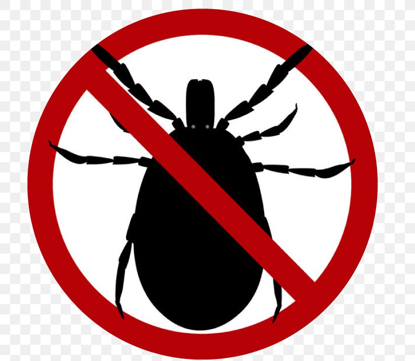Stock Photography Warning Sign Mite Dermatophagoides Pteronyssinus, PNG, 733x712px, Stock Photography, Area, Artwork, Black And White, House Dust Mite Download Free