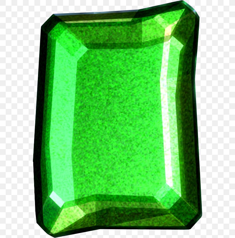 The Elder Scrolls V: Skyrim Emerald Ring Gemstone Jewellery, PNG, 592x830px, Elder Scrolls V Skyrim, Birthstone, Bitxi, Diamond, Elder Scrolls Download Free