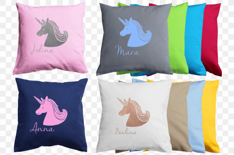 Throw Pillows Cushion, PNG, 1200x800px, Pillow, Cushion, Linens, Material, Textile Download Free