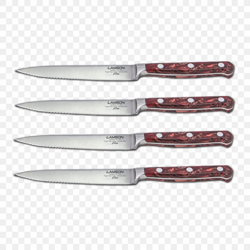Throwing Knife Utility Knives Kitchen Knives Blade, PNG, 1024x1024px, Throwing Knife, Blade, Cold Weapon, Cutlery, Kitchen Download Free