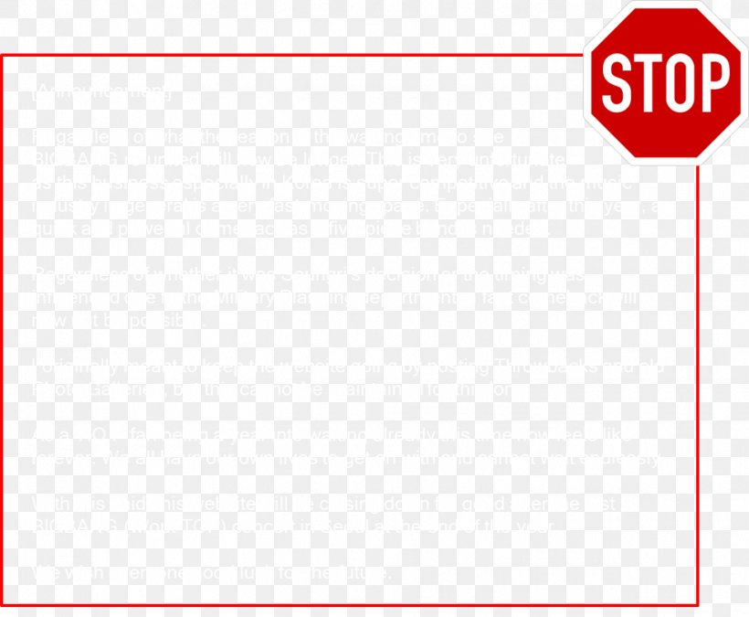 Traffic Sign Stop Sign Font, PNG, 979x807px, Traffic Sign, Area, Bobby Car, Brand, Clothing Accessories Download Free