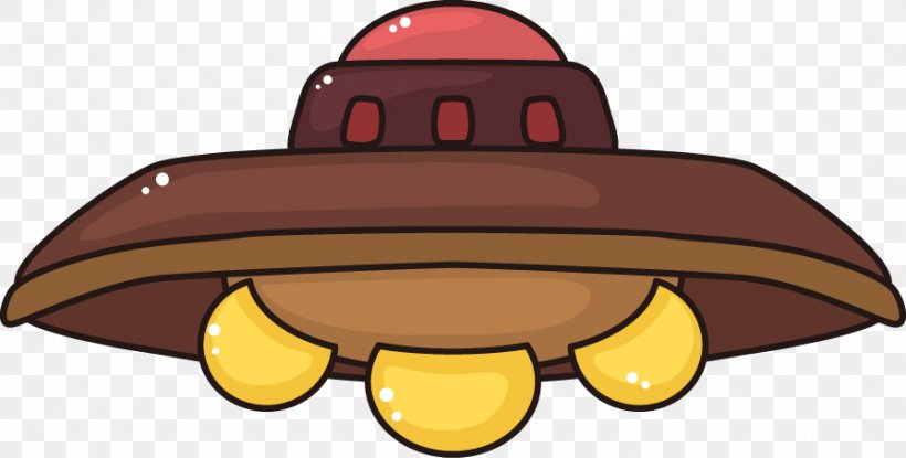 Unidentified Flying Object Cartoon, PNG, 895x454px, Cartoon, Clip Art, Comics, Drawing, Flying Saucer Download Free