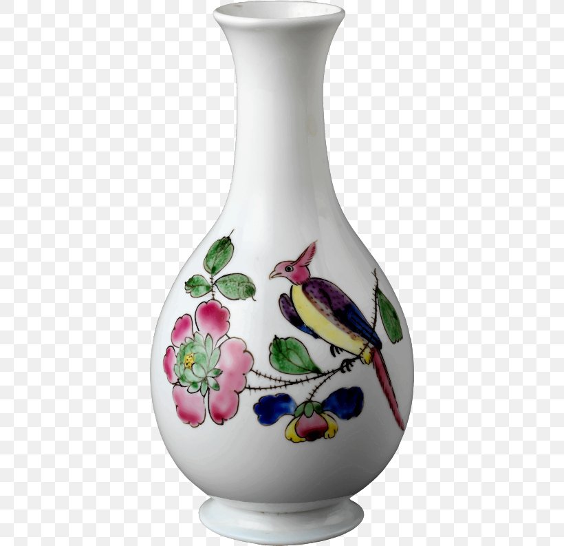 Vase Drawing Clip Art, PNG, 385x793px, Vase, Art Museum, Artifact, Barware, Ceramic Download Free