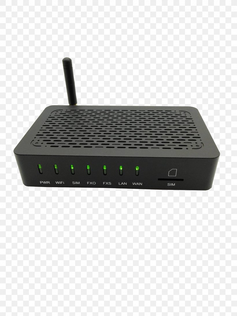 Wireless Access Points Wireless Router SunComm Technology Wi-Fi, PNG, 1536x2048px, Wireless Access Points, Analog Telephone Adapter, Bramka Gsm, Electronic Device, Electronics Download Free