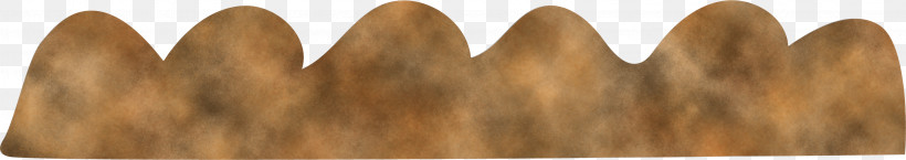 Wood Stain /m/083vt Wood 02pd Long Hair, PNG, 3183x564px, Wood Stain, Hair, Long Hair, M083vt, Stain Download Free