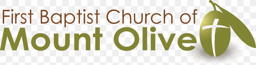 Worship First Baptist Church Of Mount Olive Baptists Church Service God, PNG, 3286x834px, Worship, Area, Banner, Baptists, Brand Download Free