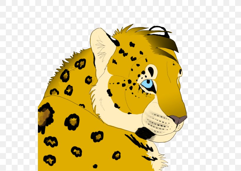 Amur Leopard Felidae Snow Leopard Border Collie Cheetah, PNG, 561x581px, Amur Leopard, Big Cat, Big Cats, Border Collie, Canidae Download Free